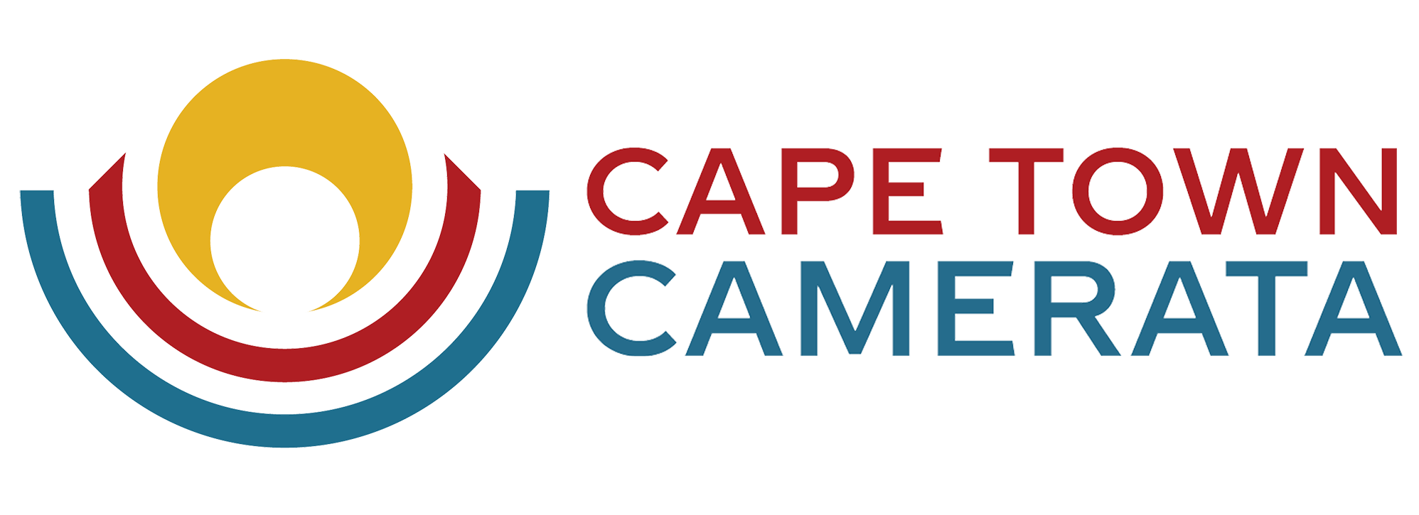 Cape Town Camerata