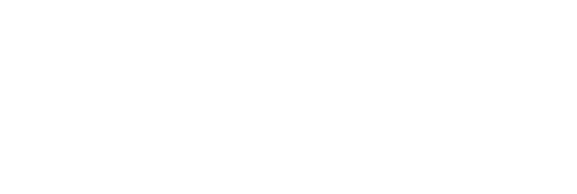 Cape Town Camerata
